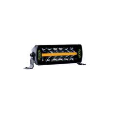 Strands Siberia Outlaw UDX 8'' led-ramp