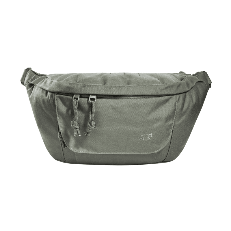 Tasmanian Tiger Modular Hip Bag 2 IRR Bum Bag