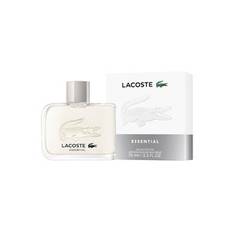 Lacoste Essential Eau de Toilette 75 ml