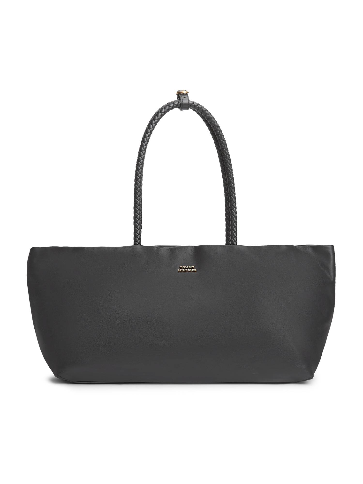 TOMMY HILFIGER Shopper 'MARINA'  sort