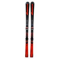 Nordica Spitfire RB76
