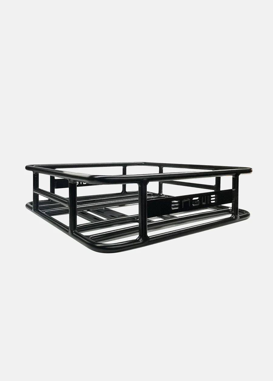 Bakre Rack ENGWE LE20, L20