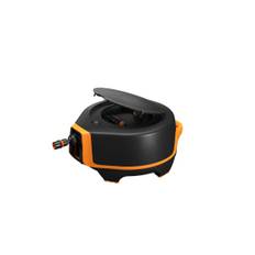 Fiskars 1067549 Slangvinda 20 m