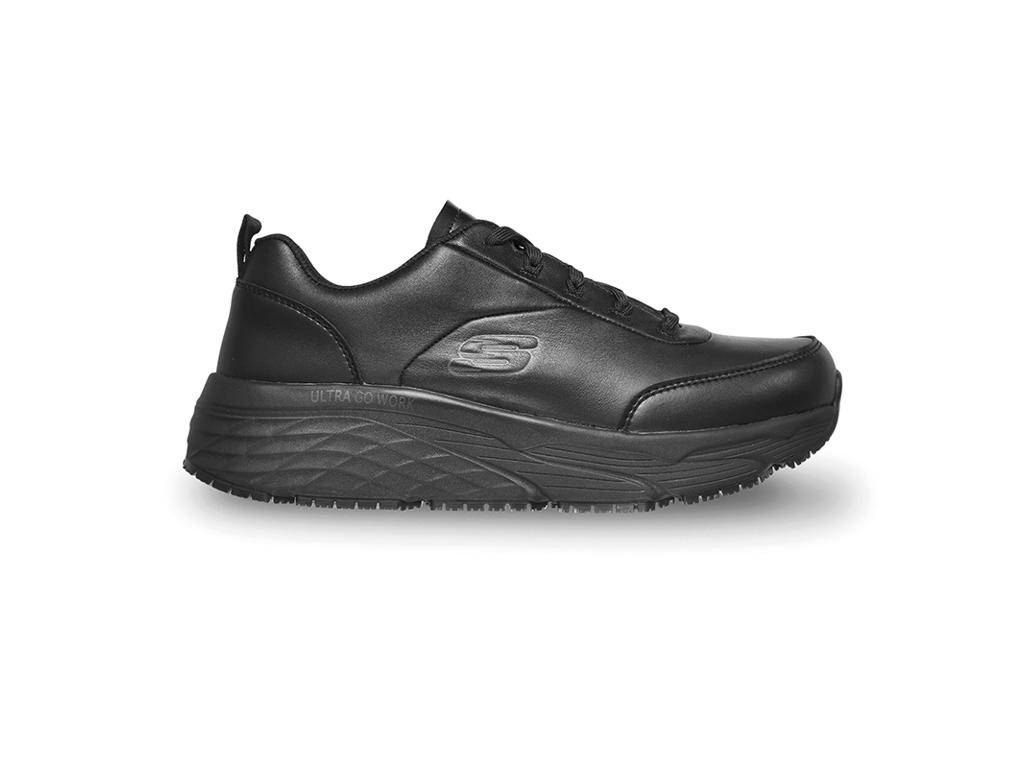 Skechers Max Elite Filchner Sko Str. 41.