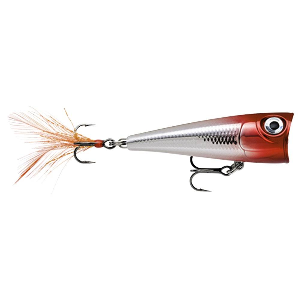 Rapala X-Light Pop 4 cm