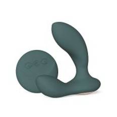 LELO Hugo 2 Remote Control Prostate Massager
