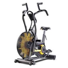 ReNegaDe - Airbike Pro