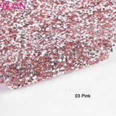 Bqan diamant nagelkonst bordsmatta lysande handstöd salong övning kudde kudde tvättbar dyna manikyr nagelkonst manikyr verktyg