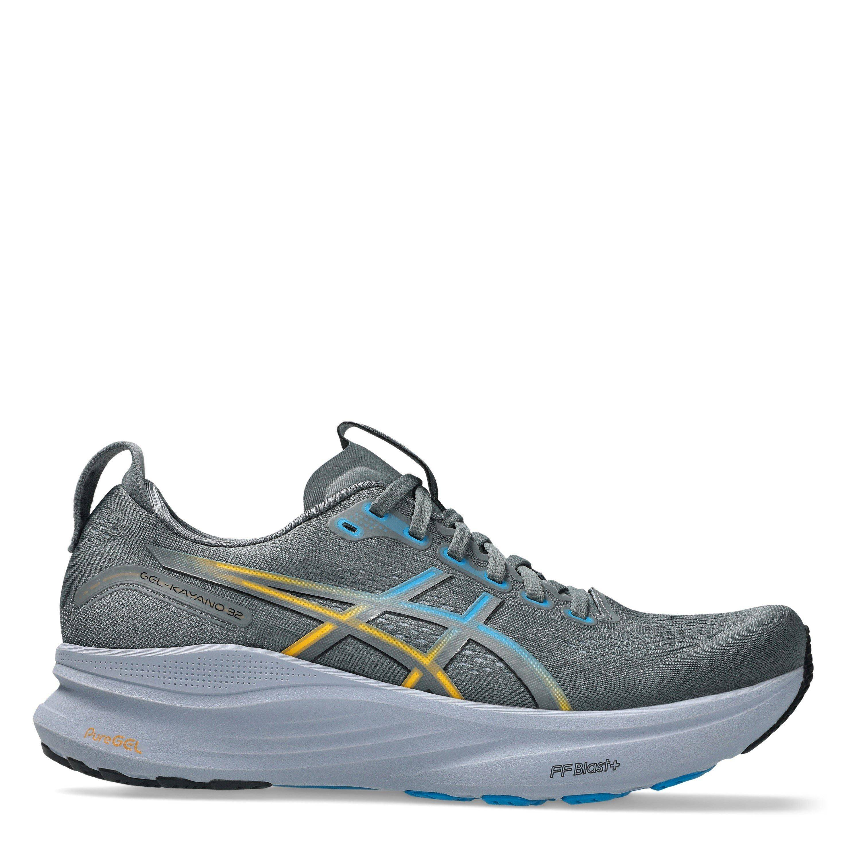 Asics Gel-Kayano 32 Mens Running Shoes