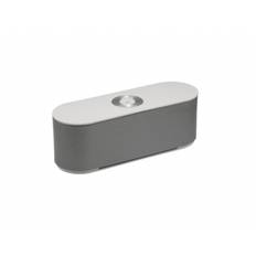 Kvalitets Bluetooth Højtaler - S207L