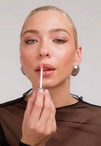 3D HYDRA LIPGLOSS - Läppglans - 05 Pearly Pink