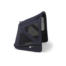 Bugaboo Donkey breezy sufflett