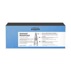 L'Oréal Professionnel Serie Expert Aminexil Advanced