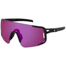 Sweet Protection Ronin cykelbrille