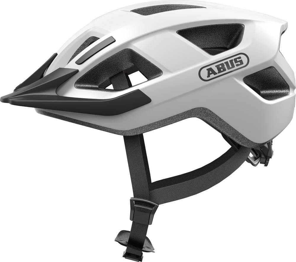 Aduro 3.0 LED Titan S