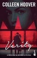 Verity: La Sombra de Un Engaño (Edición de la Película) / Verity (Movie Tie-In)