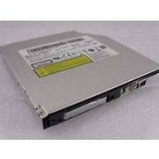 Napęd Renov8 SATA 12,7 mm combo Blu-Ray reader, DVD / CD RW Burner Slim Slot-in Drive for Macbook