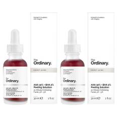2st The Ordinary AHA 30% + BHA 2% Peeling Solution - Blodmask 30 ml