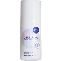 Nivea Cellular Epigenetics Serum 15ml