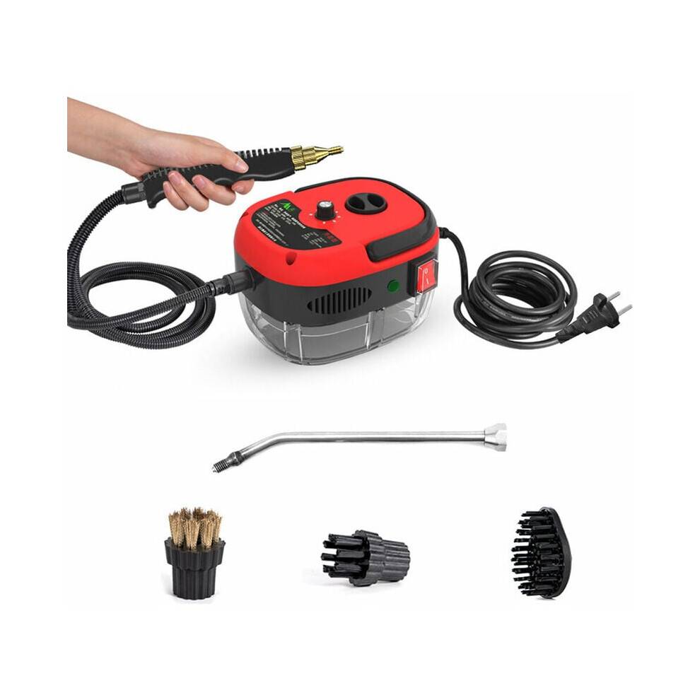 Reservekapselholder Ms-624360 kompatibel med Dolce Gusto Lumio Colors Edg355 og Edg325 kaffemaskine - På lager