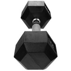 Håndvægt Sharp Shape HEX DUMBBELL 8 KG ji0185