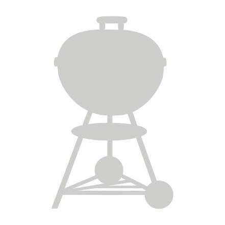 Weber Tändarsats Spirit - 220/320 - Serie