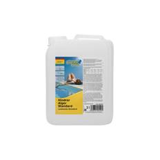 Vattenvård Planet Pool Hindrar Alger Standard 3 L - Poolkemi & klortabletter