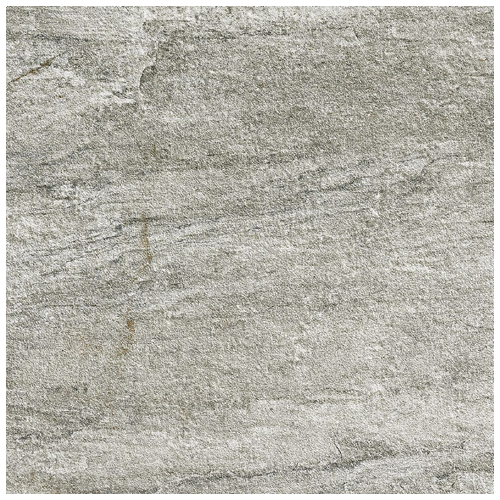Klinker Alfalux Stonequartz Perla 15x15