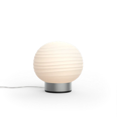 myCreation Lantern One Bordlampe E27 hvid