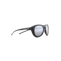 Red Bull Spect Eyewear Solbrille - Kingman-001p Matt Havana/Matt White