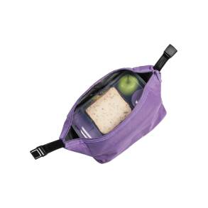 Sistema Mega Fold UP køletaske 4 L