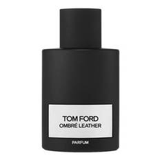 Tom Ford Ombre Leather Juices Parfum 100 ml Tom Ford