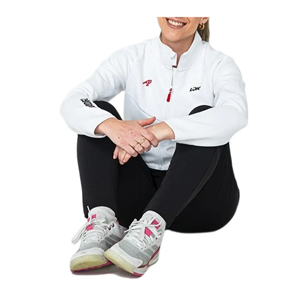 LOK UINTA Mujer (Mallas) - XS