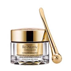 Estée Lauder Re-Nutriv Diamond Energy Eye Crème 15 ml