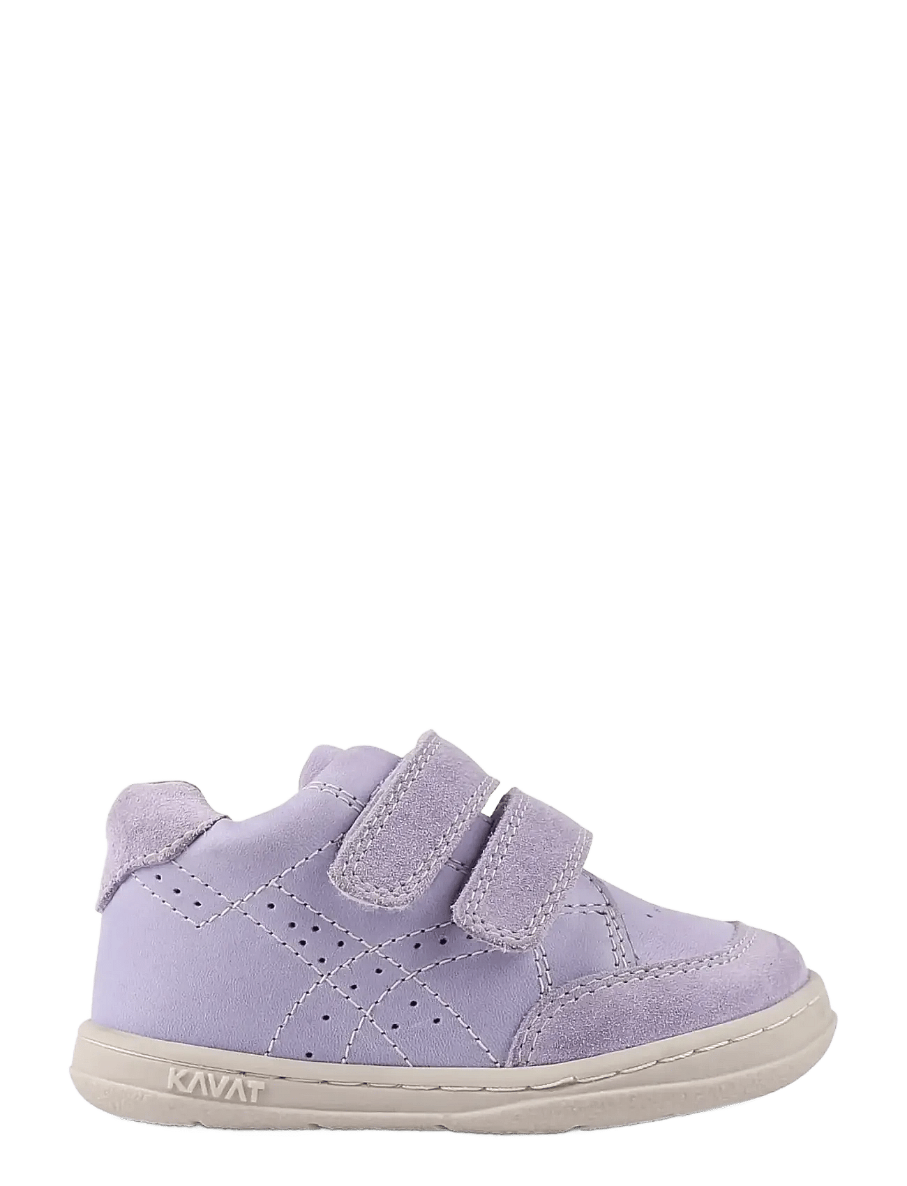Kavat Söderhamn Barefoot - Purple - 20/12.6 cm