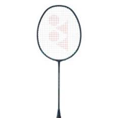 Yonex Nanoflare 800 Play