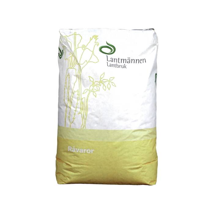 Sojamjöl 18kg