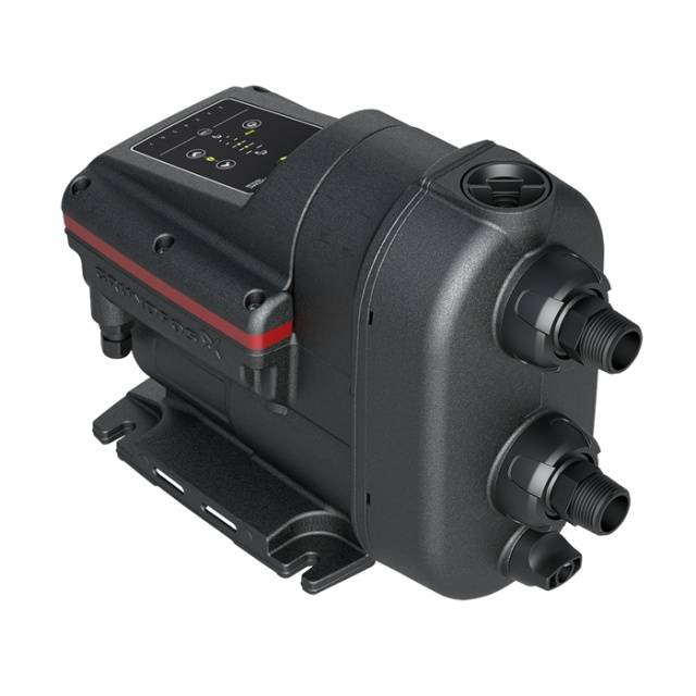 Grundfos Pumpautomat Scala 2 (model 2)