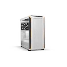 Be Quiet! SHADOW BASE 800 DX - Midi-Tower - E-ATX - Seitenteil mit Fenster (gehärtetes Glas)