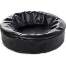 Bia Bed Original Svart Nr0