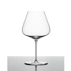 Zalto Bourgogne glas - 4-pak