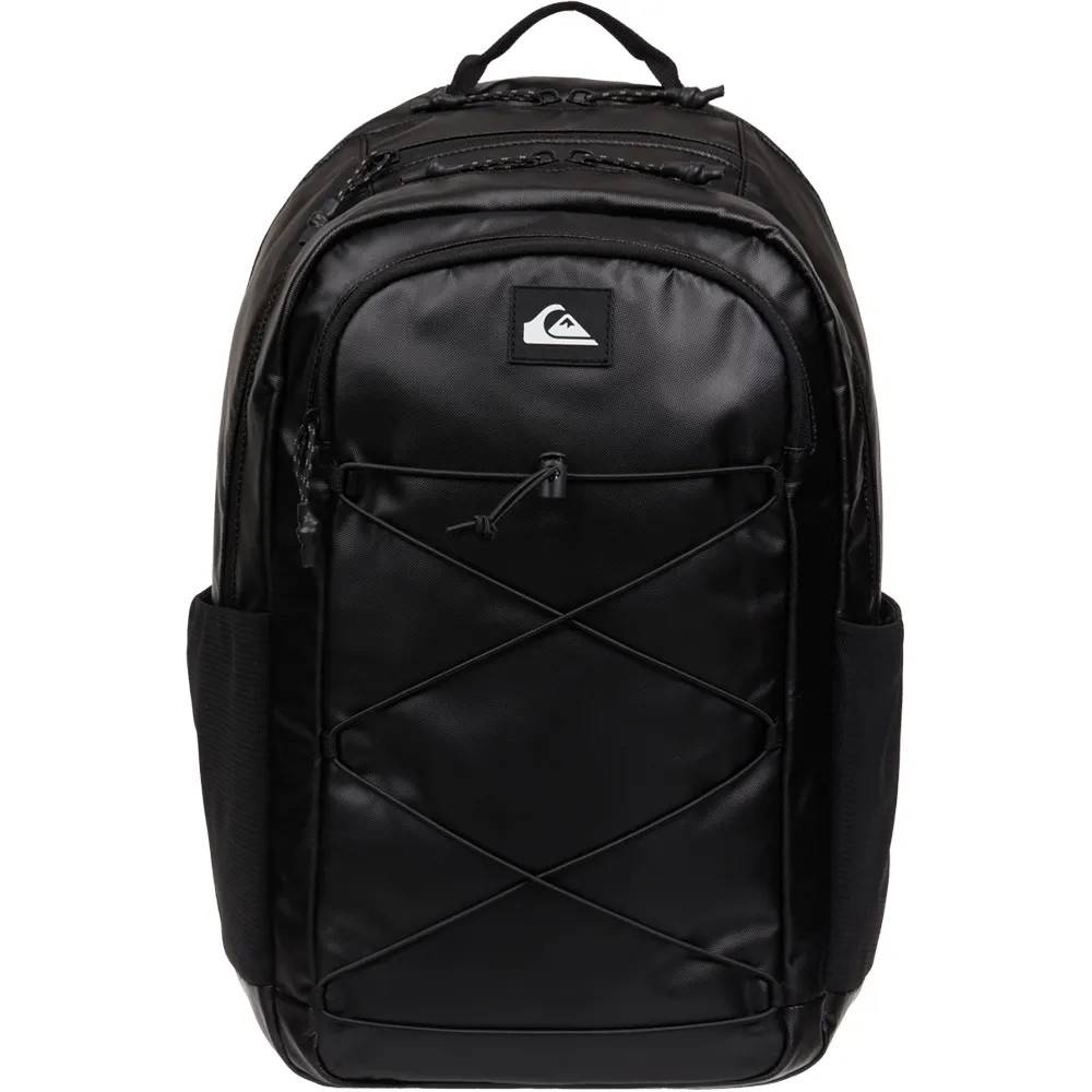 Quiksilver Burner 28l Plus Rygsæk