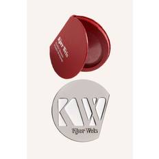 Iconic Edition & Red Edition Cases - Iconic Edition Eye Cream Shadow
