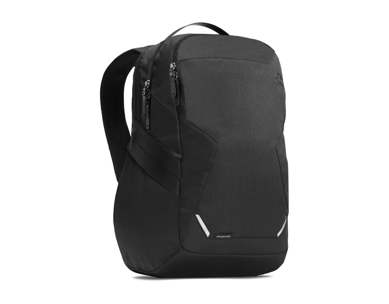 STM Myth Back Pack 28L (15,6'') - Black
