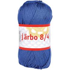 Järbo 8/4 50g - Järbo 8/4 50g Denim Blue 32081