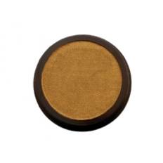 Eulenspiegel brons sminke, 20 ml.