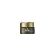 Plantscription Wrinkle Correcting Eye Cream Contorno Occhi 15 ml