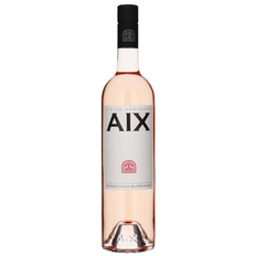 Aix Rosé