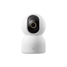 Xiaomi Smart Camera C700 - netværksovervågningskamera