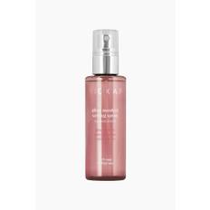 HICKAP - Glow Monkey Setting Spray - Rosa (one size)